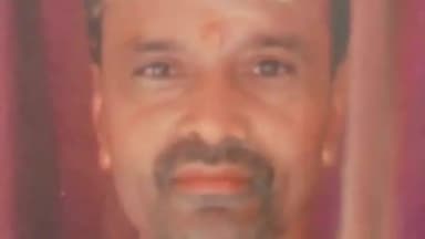 बरहज: गौरीबाजार में डिपो के पास सड़क हादसे में किराना दुकानदार की हुई मौत