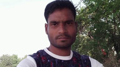 मरवाही: ग्राम आमडंडा के पास सड़क हादसे में बाइक अनियंत्रित होकर गिरी, घायल को जिला अस्पताल लाया गया, इलाज के दौरान हुई मौत