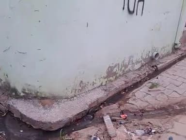 geon chamila बिरहा Raya Mathura qk