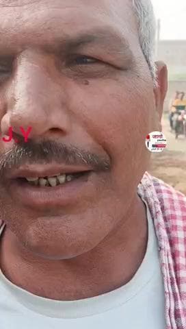 #बिहार #वायरलपोस्ट2025シ #पटना
बिहार के ग्रामीण क्षेत्रों में किरोसीन तेल नही मिलने से आम जनता परेशान