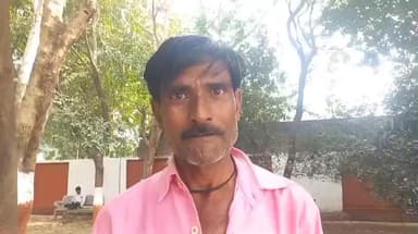 तिर्वा: ठठिया निवासी पिता-पुत्र ने जीवित युवक को मृतक दिखाकर करवाया बैनामा, केस दर्ज