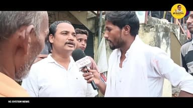 Bihar:- बिहार को प्रशांत किशोर जैसे नेताओं की जरूरत है #bihar #jansuraaj #prashantkishor