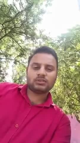 kotedar ne bhaga diya kota nhi diya