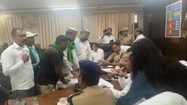 @बाराबंकी_उत्तर_प्रदेश
#Barabanki_Uttar_Pradesh
@Bhartiya_Kisan_Sangthan
#भारतीय_किसान_संगठन
#राष्ट्रीय_अध्यक्ष
@National_President