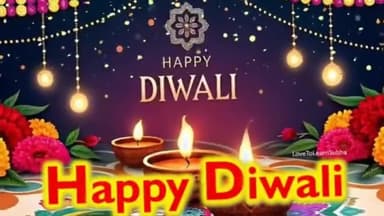#डॉ सोनाली गुप्ता, स्त्री रोग विशेषज्ञ के तरफ से दीपावली व छठ पर्व की हार्दिक शुभकामनायें