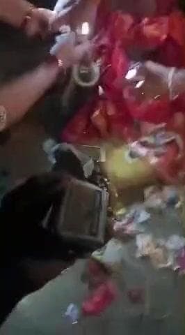 रात 11:30 बजे लखीमपुर खीरी न्यूज़ चैनल @@@@@@@@