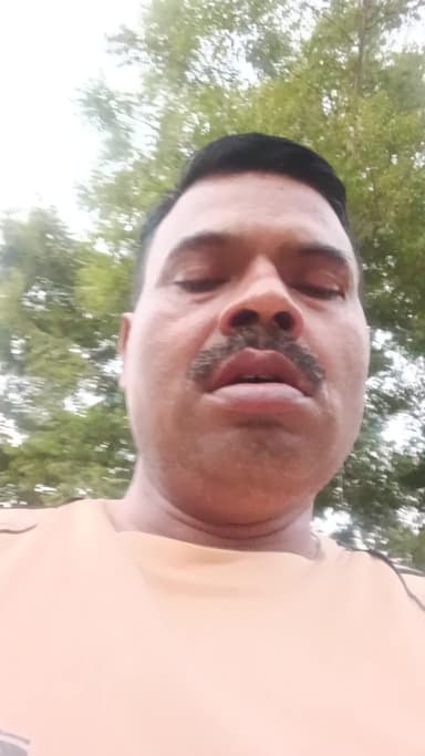 जब तक गरीब कमजोर आम जनमानस अंतःकरण से प्रकाशित व प्रफुल्लित नहीं होता है तब तक देश में दीपावली का सही मायने स्थापित होने वाला नहीं। अतः व्यवस्था परिवर्तन के लिए सर पर कफ़न बांधकर एकजुट लड़ाई लड़ना होगा अन्यथा का परिणाम सामने है।