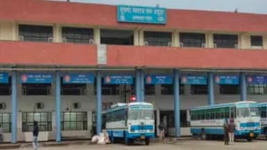 अम्बाला: अंबाला से बिहार के लिए तीन महीने तक एसी बसें चलेंगी, दिवाली और छठ पर यात्रियों को मिलेगी राहत