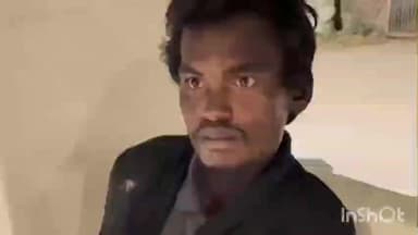 बिशुनपुरा: राजस्थान में फंसा विशुनपुरा का मजदूर परिवार, ठेकेदार के चंगुल में तीन महीने से भटक रहा संजय कोरव