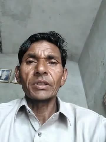 किसान नेता गुरदास सिंह लंबी ढाब संगरिया पिपुल्स ग्रीन पार्टी राजस्थान प्रदेश सचिव