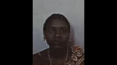 কালনা ২: রান্না করার জন্য কাঠ সংগ্রহ করতে গিয়ে সিঙ্গা এলাকায় সাপের ছোবলে মৃত্যু গৃহবধূর