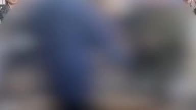 দার্জিলিং-পালবাজার: বন্ধুকে বাঁচাতে গিয়ে মিরিক লেকে ঝাঁপ সাহিলের; মিরিক লেক থেকে মৃতদেহ উদ্ধার সাহিলের