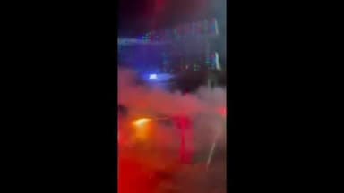 મોરવા હડફ: મોરવા હડફના ધારાસભ્ય નિમિષાબેન સુથારનો દિવાળી ઉજવણીનો વીડિયો વાયરલ, લોકોએ કરી સાદગીની પ્રશંસા.