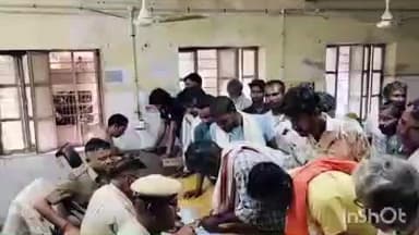 सरमथुरा: मंदिर पर पूजा सेवा करने वाले अधेड़ का शव लटका मिला, जांच पड़ताल में जुटी पुलिस