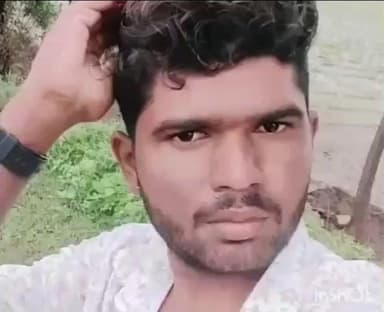 మానవపాడ్: మనోపాడు మండల కేంద్రంలోని రైలు కిందపడి యువకుడు మృతి