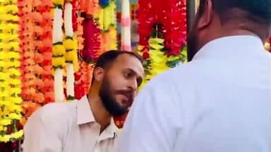 ਜੈਤੋ: ਚੈਨਾ ਬਾਜ਼ਾਰ ਸਮੇਤ ਵੱਖ ਵੱਖ ਬਾਜ਼ਾਰਾਂ ਵਿਚ ਦੀਵਾਲੀ ਮੌਕੇ ਦੁਕਾਨਦਾਰਾਂ ਨੂੰ ਮਿਲੇ ਹਲਕਾ ਵਿਧਾਇਕ ਅਮੋਲਕ ਸਿੰਘ,ਲੋਕਾਂ ਨੇ ਕੀਤੀ ਸਲਾਘਾ