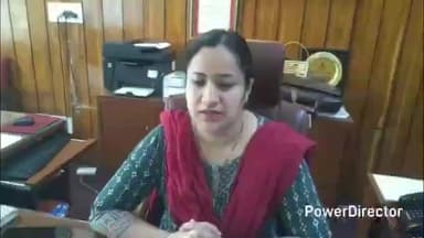 नाहन: 29 अक्तूबर को गोपाष्टमी पर्व का आयोजन होगा- उपायुक्त