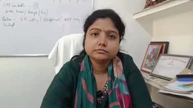 मुहम्मदाबाद: मोहम्मदाबाद तहसील क्षेत्र में मत्स्य पालन के लिए प्रशासन का बड़ा कदम, 21 गांव के पोखरियों का 10 वर्ष के लिए आवंटन