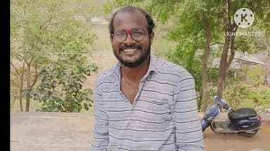 వైరా: గన్నవరం గ్రామంలో విద్యుత్ షాక్ తో యువకుడి మృతి