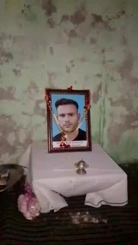 jatoi jila Hathras mein. jaypal ki Hui maut. Panipat mein Hui maut