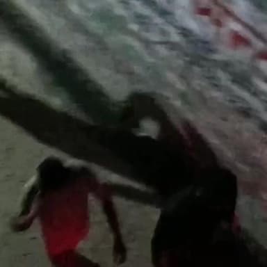 kakor kalan Baghpat uttar pradesh