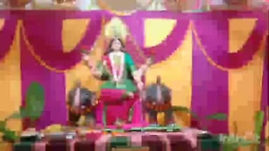 भैंसदेही: धामनगांव में मां लक्ष्मी की पांच दिन होगी विशेष पूजा और आराधना