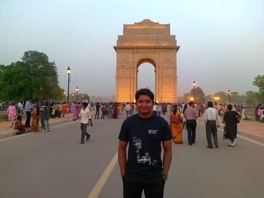 ଖରିଆର: ଖଡ଼ିଆଳ ବ୍ଲକରେ ନୂତନ ବିଡ଼ିଓ ଭାବରେ ମିଳନ ଝାଙ୍କରଙ୍କ ଯୋଗଦାନ