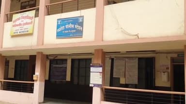 तळोदा: चिनोदा चौफुली जवळ बेधारकपणे वाहन चालविणाऱ्या दोघांवर तळोदा पोलिसात गुन्हा