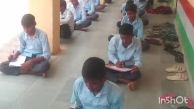 गुरुग्राम: जिला स्तरीय युवा महोत्सव के पंजीकरण के लिए अब केवल दो दिन बाकी