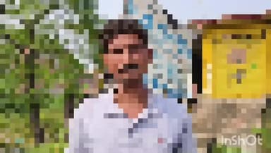 छिबरामऊ: छिबरामऊ कोतवाली क्षेत्र के एक मोहल्ले के युवक की पत्नी और 3 बच्चों को कुछ दबंगों ने उठाकर ले जाने की दी तहरीर