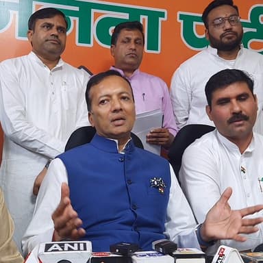 लौह पुरुष सरदार वल्लभ भाई पटेल जयंती पर 31 अक्टूबर को आयोजित होगी रन फॉर यूनिटी-नवीन जिंदल