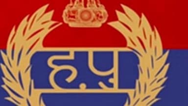 अम्बाला: नारायणगढ़ में थार चालक 102.26 ग्राम अफीम के साथ गिरफ्तार