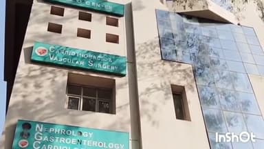 कांगड़ा: गांव बासा के व्यक्ति की घोड़े द्वारा लात मारने से घायल होने के बाद उपचार के दौरान मैडीकल कॉलेज टांडा में हुई मौत