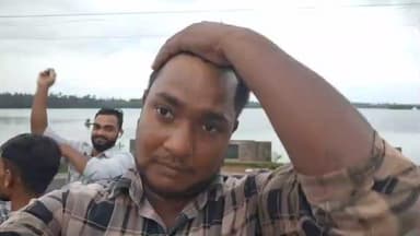 #video #shortsfeed #shortsviral #shortsfeed #vairalvideo #vairalreels #vairalvideo #Islamic #shortsfeed