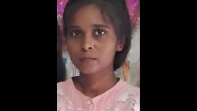 पारू: चैनपुर चिंउटाहा गांव में बाया नदी में डूबने से इंटर के छात्र की मौत