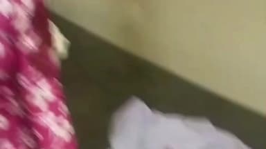 स्वार: टांडा के मोहल्ला बरगद में महिला के साथ मारपीट के मामले में दो आरोपियों के खिलाफ दर्ज हुआ अभियोग