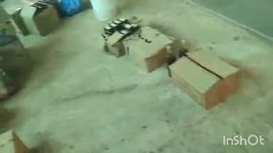 खेरवाड़ा: खेरवाड़ा के पाटिया पुलिस ने 77 कार्टून अवैध अंग्रेजी शराब और 07 कारें की जब्त, 04 आरोपियों को किया गिरफ्तार