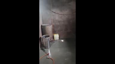 चेवाड़ा: चेवाड़ा थाना क्षेत्र में पुलिस की छापेमारी, 10 लीटर देशी शराब व उपकरण बरामद, आरोपी फरार, मामला दर्ज
