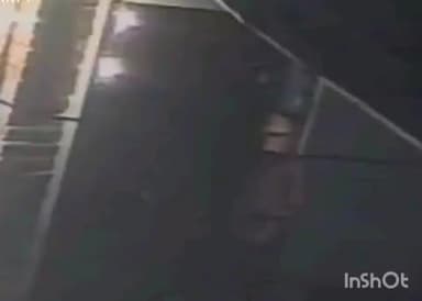 बहराइच: हेमरिया इलाके में चोरों ने की चोरी, सीसीटीवी के कटे तार, पुलिस जांच में जुटी