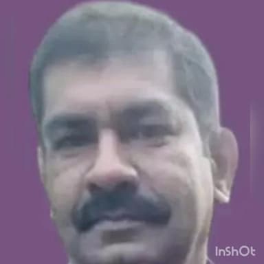 മാവേലിക്കര: താമരക്കുളം സ്വദേശിയെ സൗദിയിൽ മരിച്ച നിലയിൽ കണ്ടെത്ത്