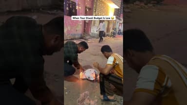 किस किस ने ट्राय किया ? #diwalivibes #trendingshorts #explorepage