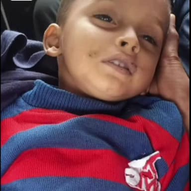 मालाखेड़ा: जमालपुर गांव में बिस्तर में छिपे सांप ने 5 वर्षीय बच्चे को काटा, इलाज के दौरान अलवर में हुई मौत