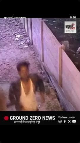 @Kanpurnagarpolice #dabangai #pathrav @UPPolice #barasirohi #kalyanpur #gundagardi