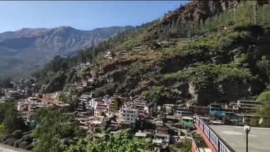 शिमला ग्रामीण: जघोरी में तंत्र के नाम पर डराकर 13 वर्षीय नाबालिग से दुष्कर्म, पंचायत प्रधान पर केस; कोर्ट ने रिमांड पर भेजा