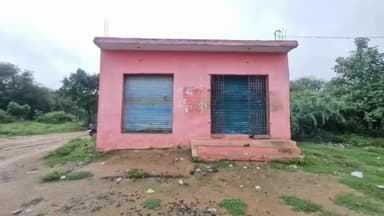 செய்யாறு: அப்துல்லாபுரம் டாஸ்மாக் கடை அருகில் அடையாளம் தெரியாத வெட்டுக்காயங்களுடன் ஆண் சடலம் போலீஸ் விசாரணை