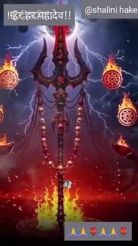 जिला महोबा ब्लाक चरखारी