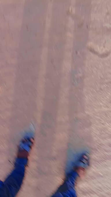viral video bhojpuri song Tuntun Yadav