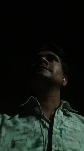 मुज़फ्फरनगर: ससुराल के जुल्म से तंग आरिफ ने खाया जहर, आत्महत्या से पहले वीडियो वायरल कर कहा- पत्नी, सास और ससुर जिम्मेदार
