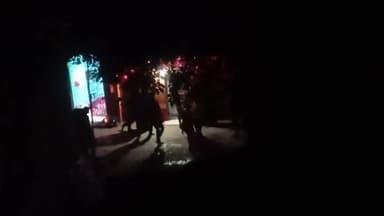 जमसारी गांव नाच 11:00 बजे तक @news @biharb900 @jamsari @bind @report.of.village @New_Delhi_DL_Electricity @