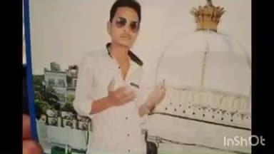 रायपुर: भाठागाँव में 100 रुपये के लिए युवक की हत्या, सीने में कैंची घोंपकर उतारा मौत के घाट